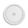 Access Point MIKROTIK Punkt dostępowy 2.4/5 GHz 2GbE RBcAPGi-5acD2nD-XL